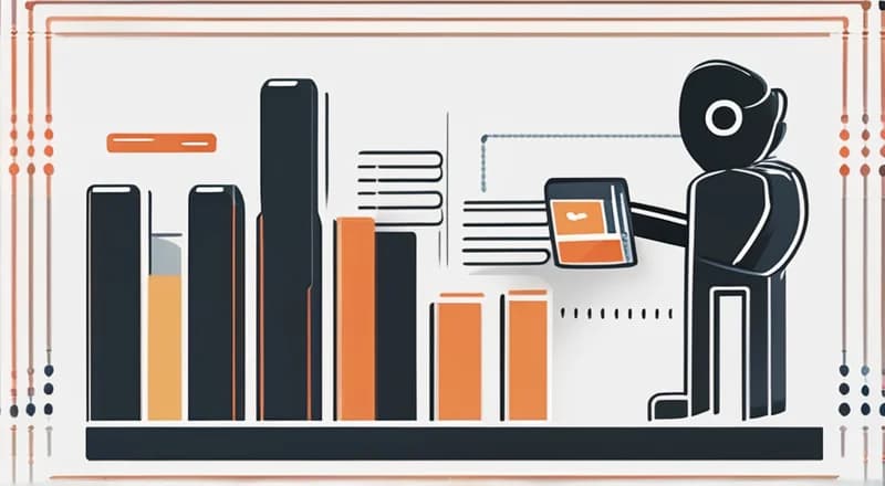 如何进行大规模ERP系统的定制化开发？