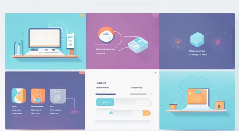 OA软件开发需要哪些技能和步骤？如何选择合适的开发工具？