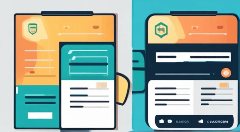 如何创建有效的在线客户管理价格表格？