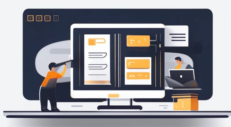 什么是低代码平台？它具备哪些显著特征和优势呢？