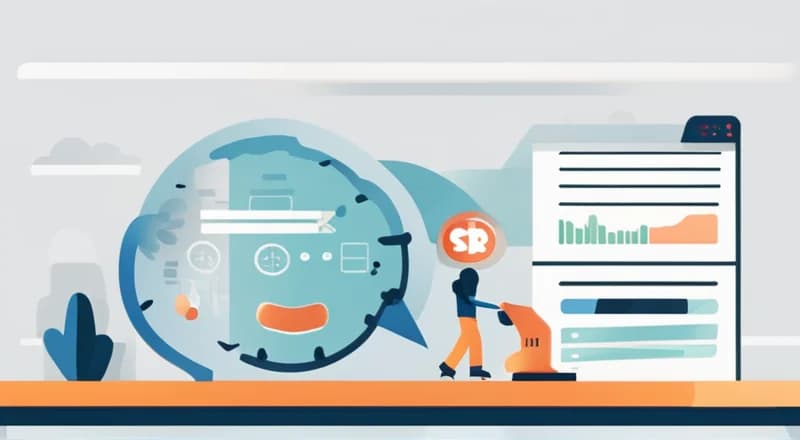 如何定制ERP系统？预算和实施步骤你了解吗？