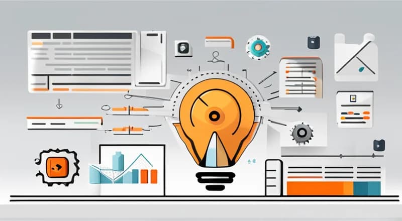 ERP系统的后端功能设计与实现面临哪些挑战？