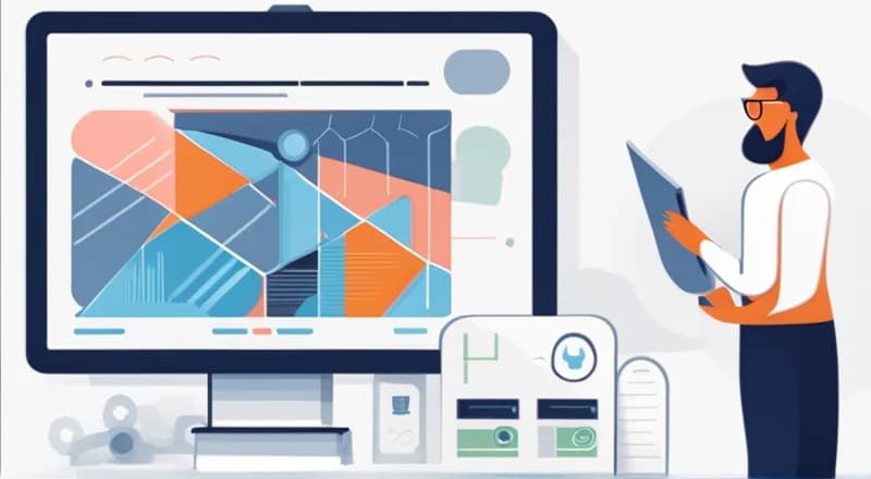 如何选择与ERP系统具有相似功能的其他企业管理系统？