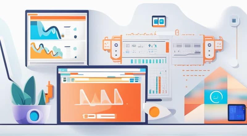 如何有效地使用OA办公自动化软件提升工作效率？
