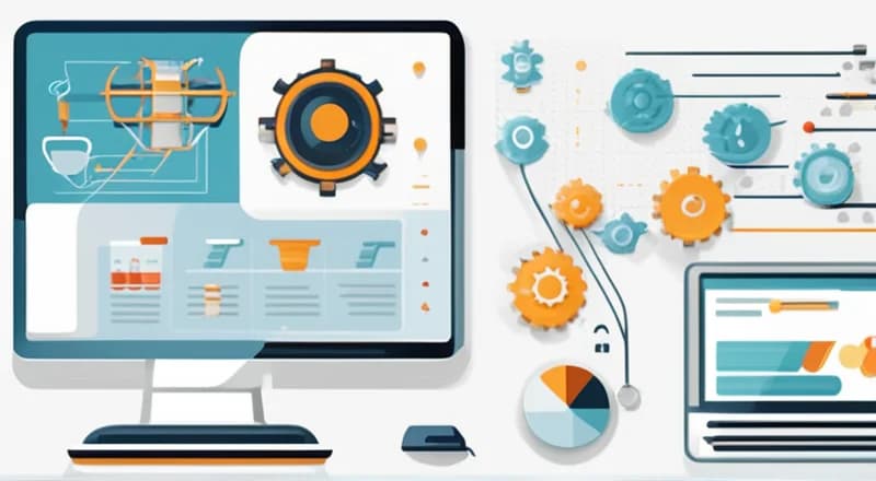 如何充分利用ERP系统的功能为企业创造更大价值？