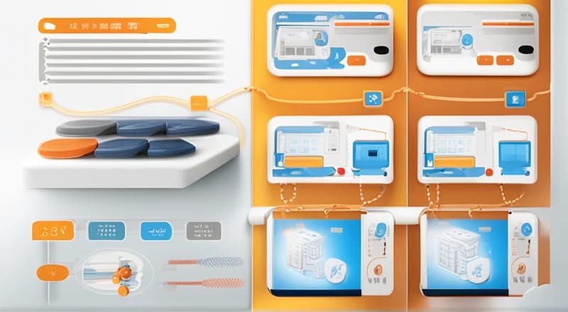 如何定制广西ERP互联系统？实现企业数字化管理的关键步骤是什么？