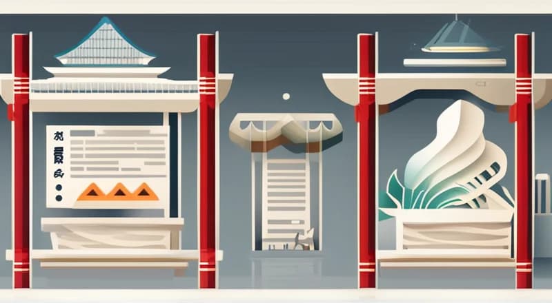 低代码平台如何帮助开发人员提高效率？