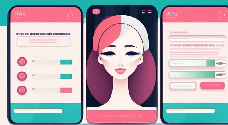 美容店客户维护管理表格如何制作才能提高顾客满意度？