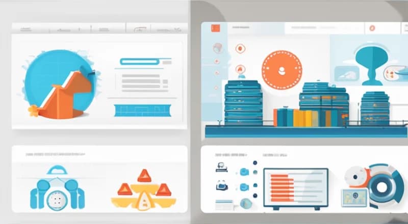 如何在中国企业中实施ERP系统定制？有哪些步骤和注意事项？