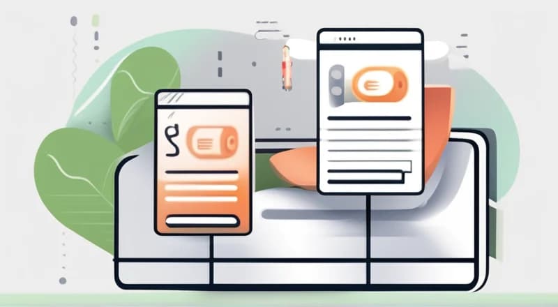 无代码与低代码有什么区别？如何选择和使用这两种技术？