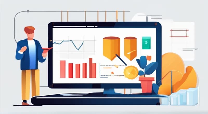 ERP管理系统定制价格究竟如何确定？有哪些因素影响其定价？