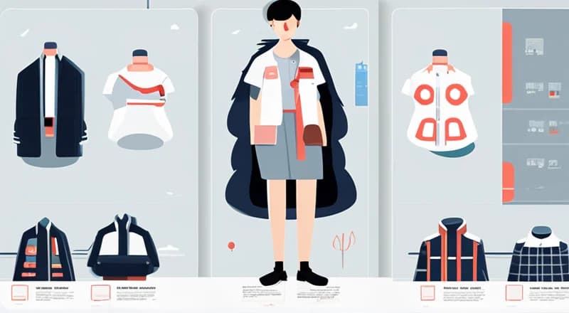 重庆定制服装ERP系统实施流程应该如何规划与执行？