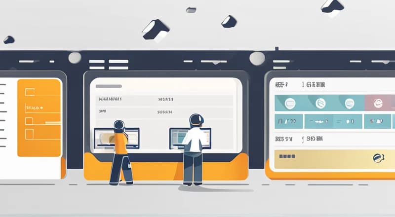 如何充分利用万里牛ERP系统的功能点来提升企业运营效率？