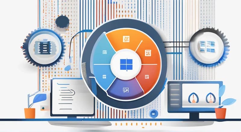 如何设计和实施ERP子系统的功能？