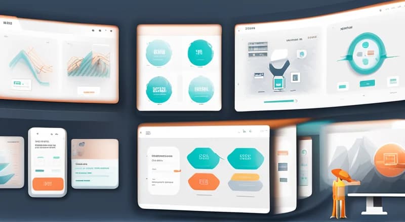 黄埔ERP企业管理系统定制方案怎么做？如何选择合适的定制方案？