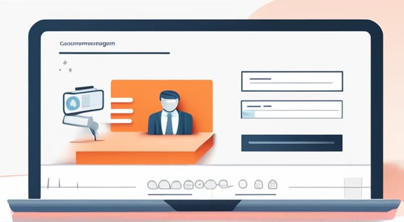 如何高效地创建和使用CRS客户管理表格？