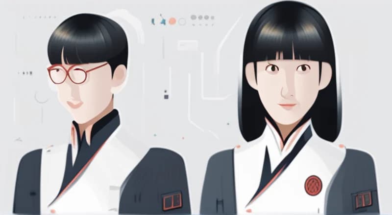 办公自动化是什么意思？如何实现办公自动化？