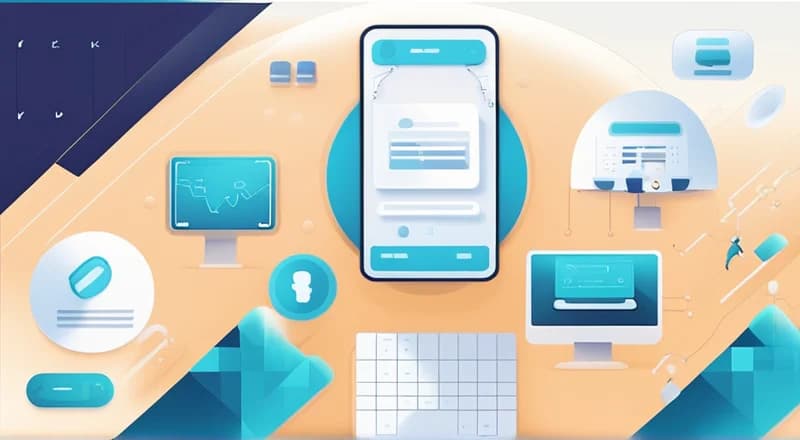 如何确定低代码平台的设置要求？选择低代码平台时需要考虑哪些因素