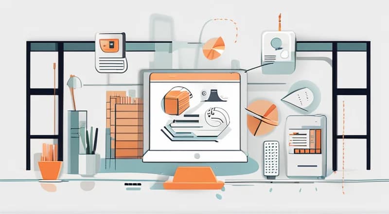 办公自动化如何提升工作效率？探究其方法与应用