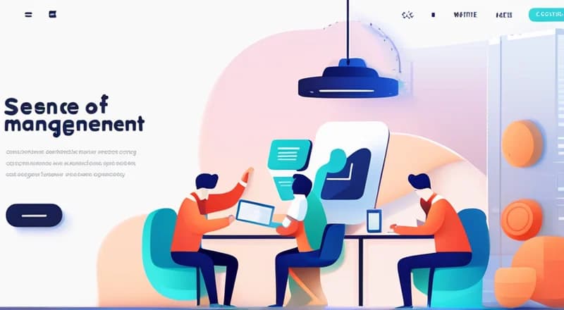 如何高效管理客户表格实现团队协作与数据同步？