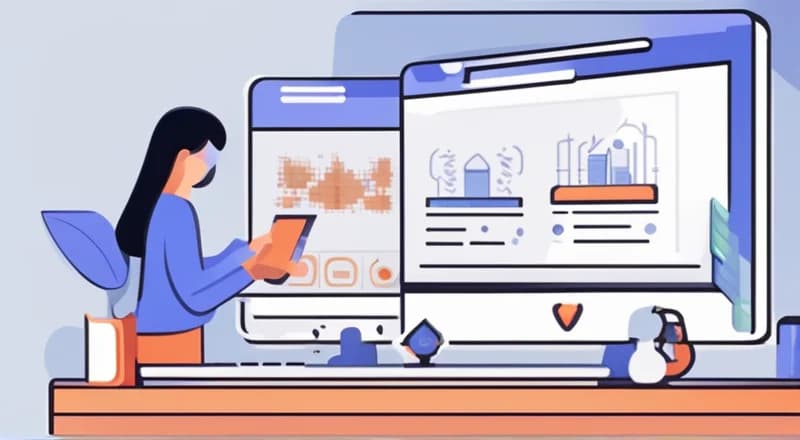 国内低代码平台发展现状与未来前景如何？