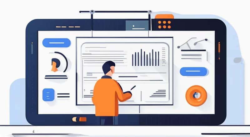 如何有效地使用客户维护管理表格来提升服务质量与效率？