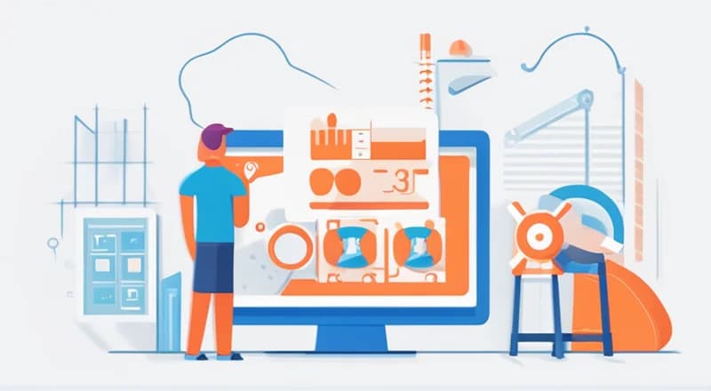 彦夏ERP系统定制公司如何帮助企业在数字化转型中脱颖而出？