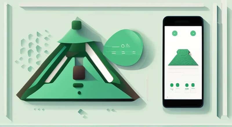 绿米采用的OA软件是什么？企业办公效率的利器揭秘