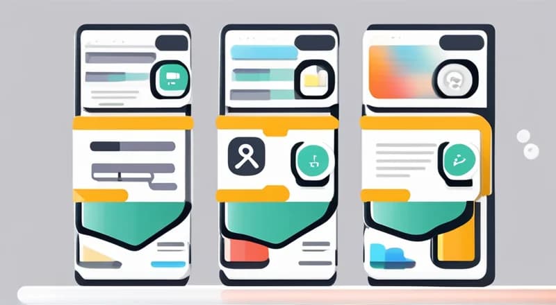 低代码开发框架有哪些？如何选择最适合自己的低代码平台？