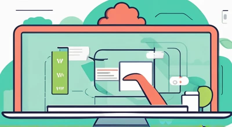 如何设计一份有效的客户回访管理表格？