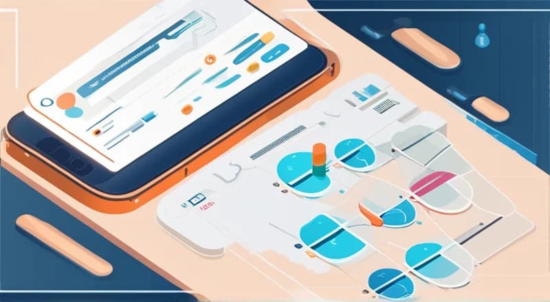 如何制定有效的外贸客户分级管理表格？