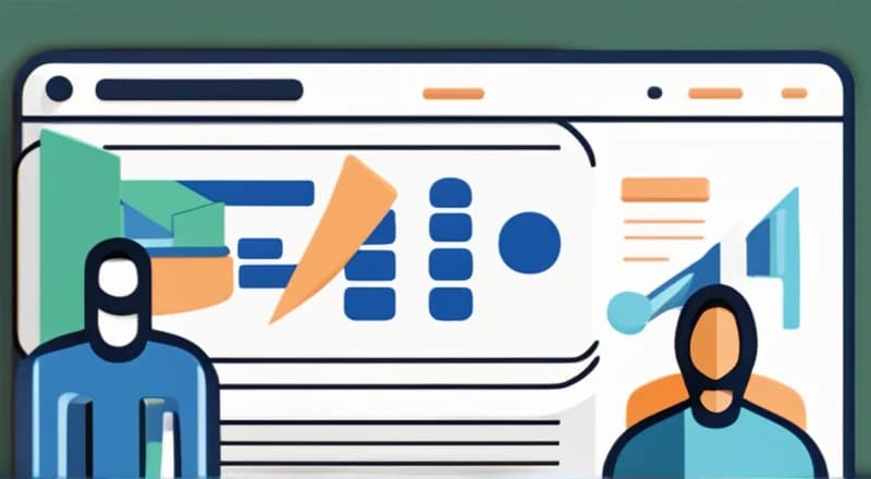 如何设计和使用客户体验管理表格来提升顾客满意度？