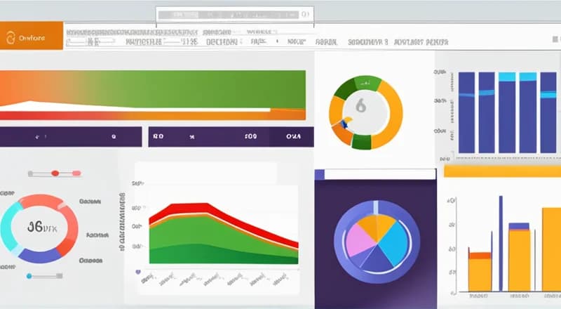 如何高效利用Excel进行生产统计？