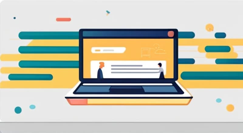 如何创建高效的客户管理相关表格模板？