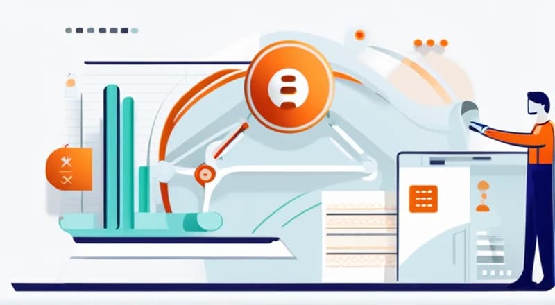 如何充分发挥ERP系统的功能？