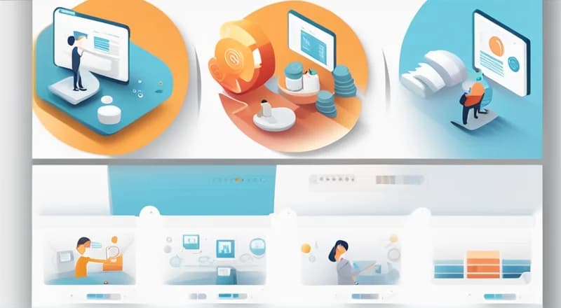 如何定制开发惠州ERP管理系统？打造高效企业运营体系的方法与技巧