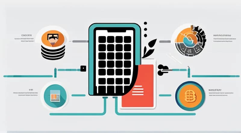 ERP系统的基本功能是什么？如何实现这些功能来提高企业的运营效率？