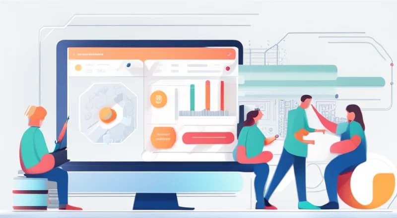 如何定制一款适用于企业的ERP智能管理系统？