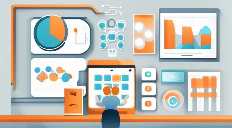 如何有效地进行ERP分销系统的定制？