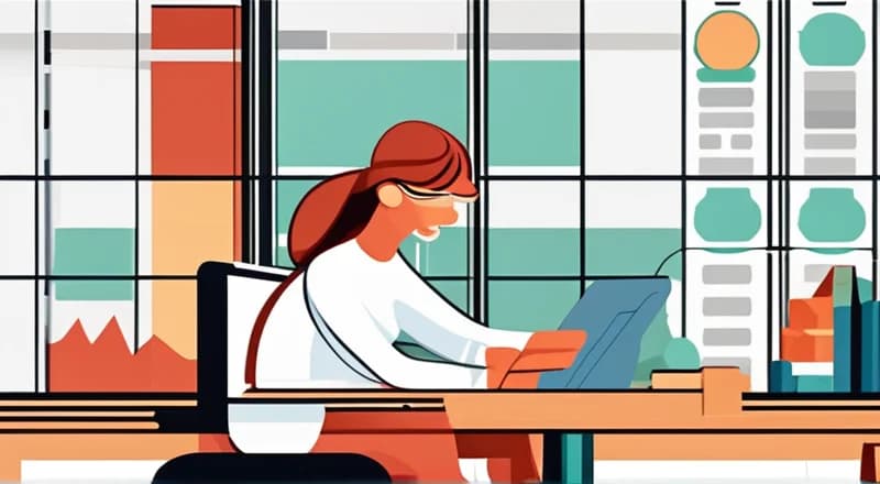 如何高效制作项目客户管理表格？打造完美项目管理系统