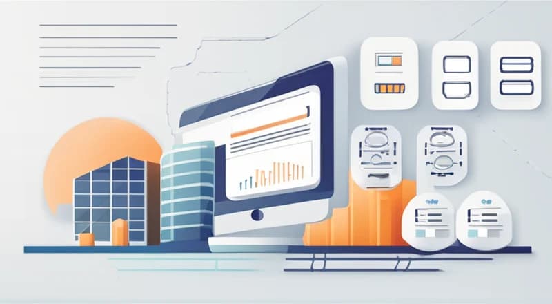 如何进行ERP系统的个性化定制？实现企业需求的最佳解决方案是什么？