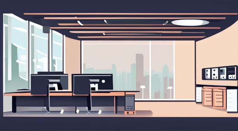 协同OA软件究竟是什么？如何实现高效办公管理？