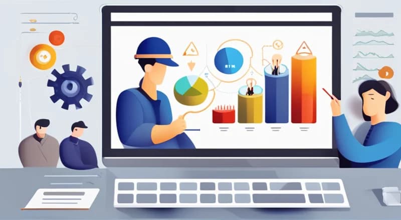 如何理解ERP生产系统的基本功能及其操作流程？