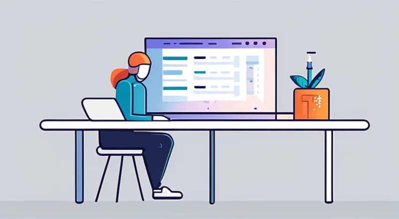 如何通过低代码平台的考试？低代码考试技巧与方法详解