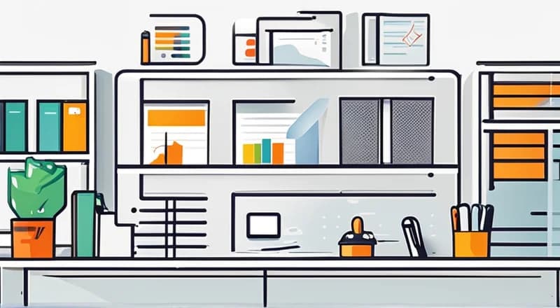 如何选择最适合公司的办公软件？哪种办公软件最能满足企业需求？