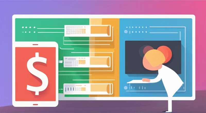 如何通过低代码平台实现盈利？有哪些商业模式可选择？