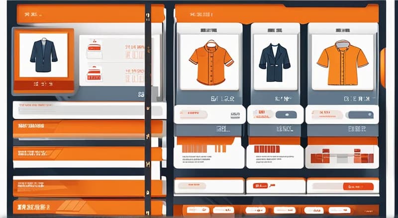 山东制衣企业如何定制服装ERP系统？实现高效管理和精准控制的路径是什么？