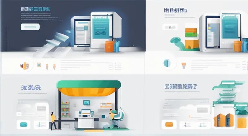 如何在东莞定制ERP系统？有哪些关键步骤和注意事项？