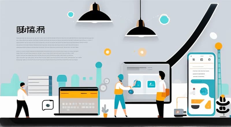 如何合理地进行滨州ERP系统定制开发报价？