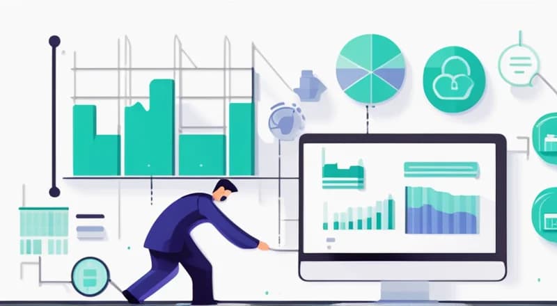 ERP系统中的订单管理功能能解决哪些问题？